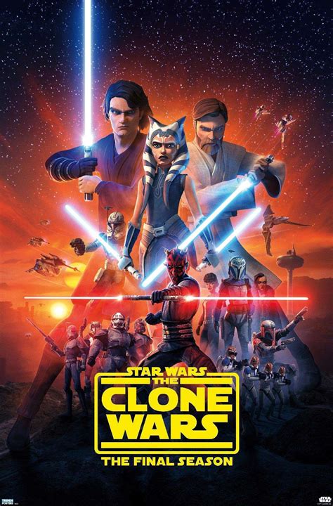 watch clone wars season 7 episode 1 free|clone wars season 7 timeline.